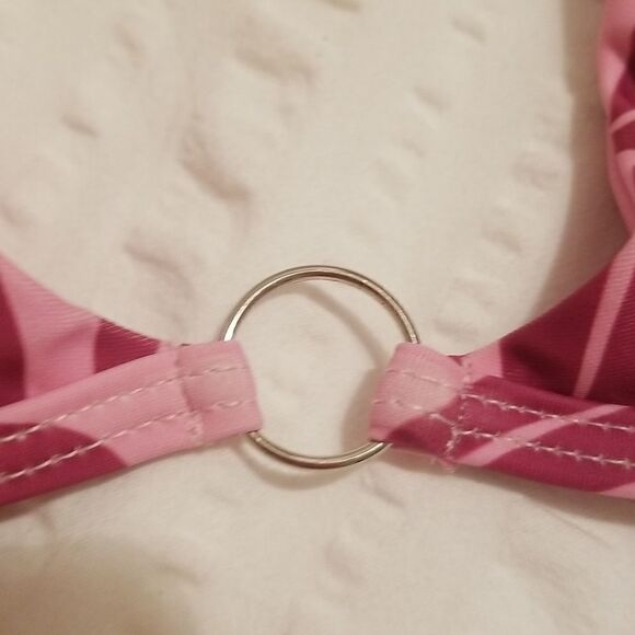 Bikini Top medium   - Picture 2 of 5